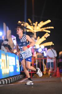 BIB: 
                            <button type="button" onclick="openModal(24387578)" class="btn btn-primary btn-sm float-right btn-popup" data-toggle="modal" data-target=".modal-high-quality">
                        <i class="fas fa-shopping-cart"></i> Add to Cart
                    </button>
                                            <button type="button" onclick="isThisMe(24387578, true)" class="btn btn-success btn-sm float-right btn-popup btn-isme hidden" data-toggle="tooltip" data-placement="bottom" title="นี่คือรูปของคุณใช่ไหม คลิกที่นี่เพื่อเอาเข้าอัลบั้ม">
                        <i class="fas fa-plus"></i> Add to album
                    </button>
                    <button type="button" onclick="isThisMe(24387578, false)" class="btn btn-warning btn-sm float-right btn-popup btn-isnotme hidden">
                        <i class="fas fa-ban"></i> Remove from album
                    </button>